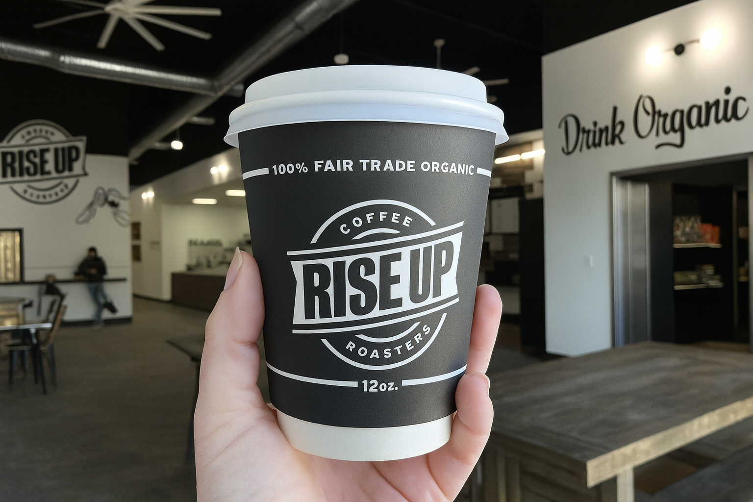 ef05aeb1-abd5-48d6-834c-c02730f10f41