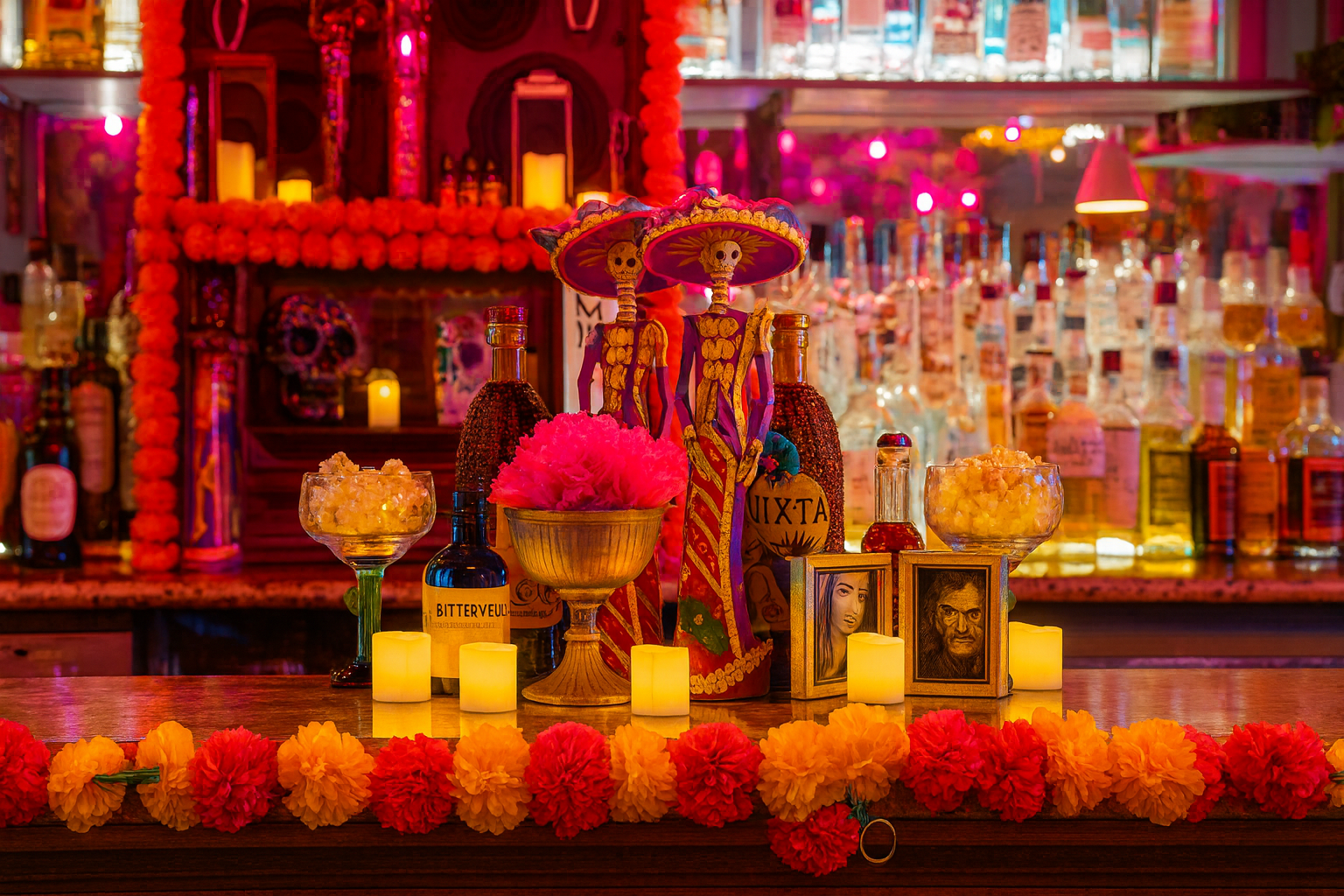 f0747570-ca58-4a29-bebb-bc82b447e7bf