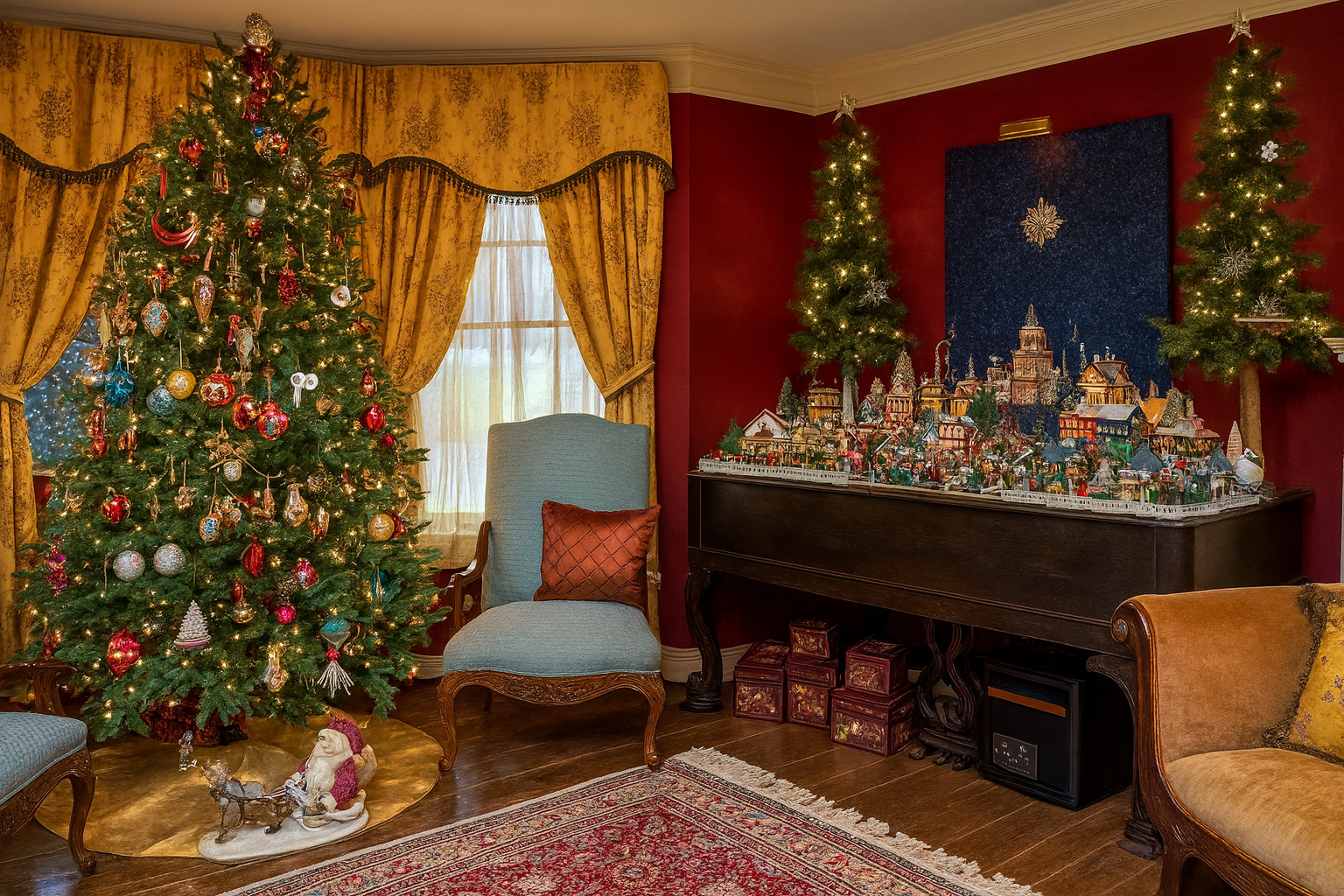 f45bb93d-d8d5-48c1-ba5c-c863baa695ab