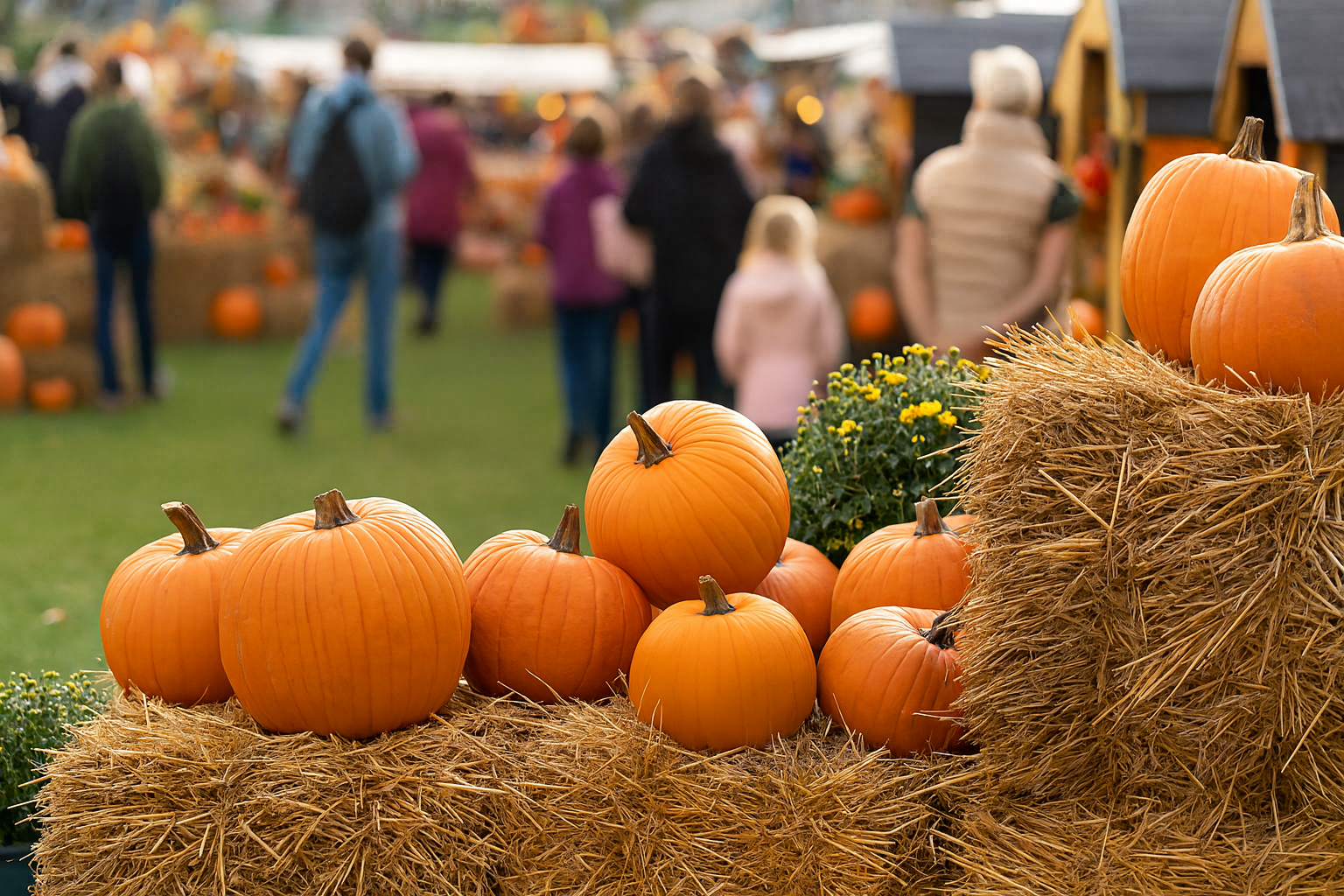 fea6b7ff-7c50-4fd5-999e-203e5008f454