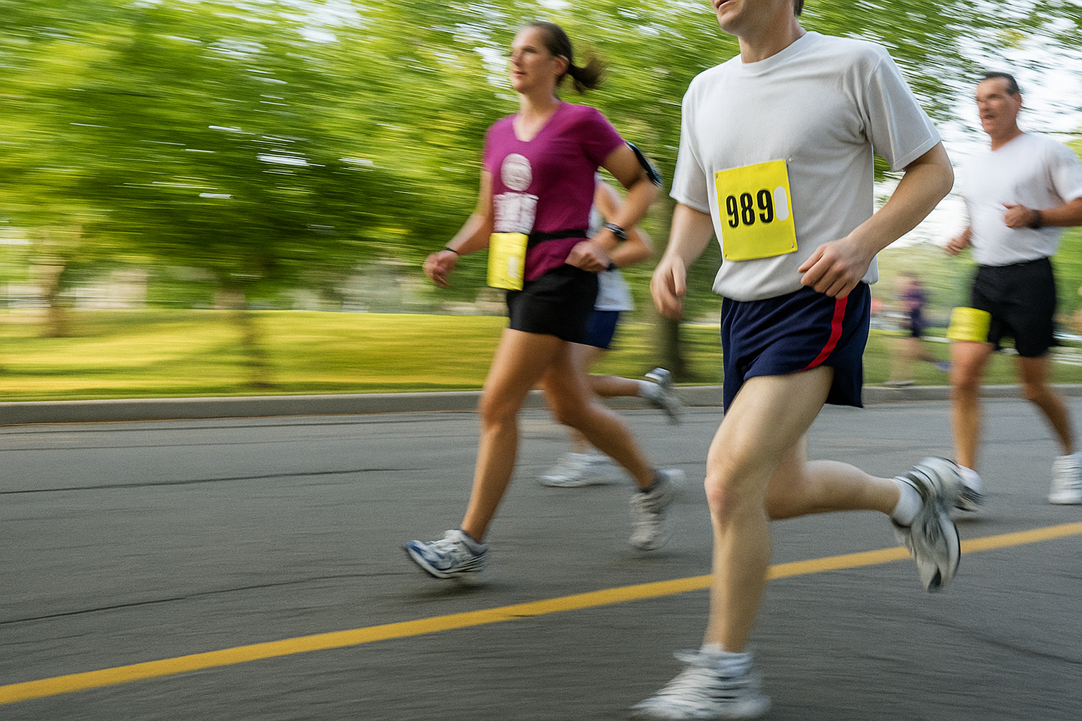 05c05db8-a93c-43d9-8fdf-f64c3557365f