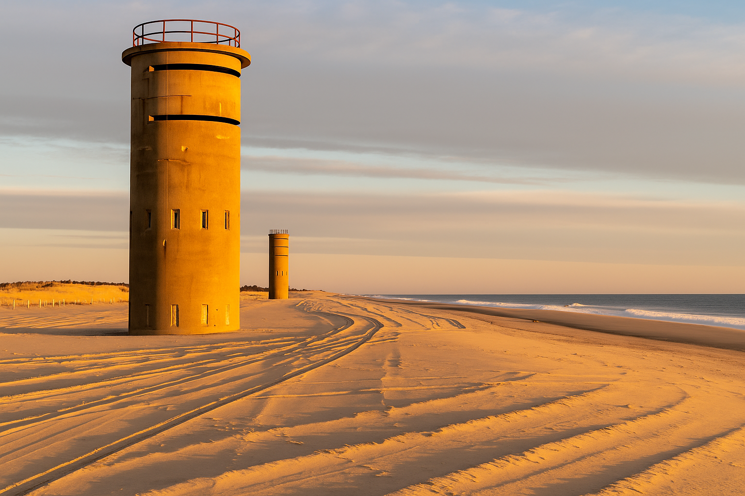 073e8b29-5455-4264-9c52-d26e339468d8