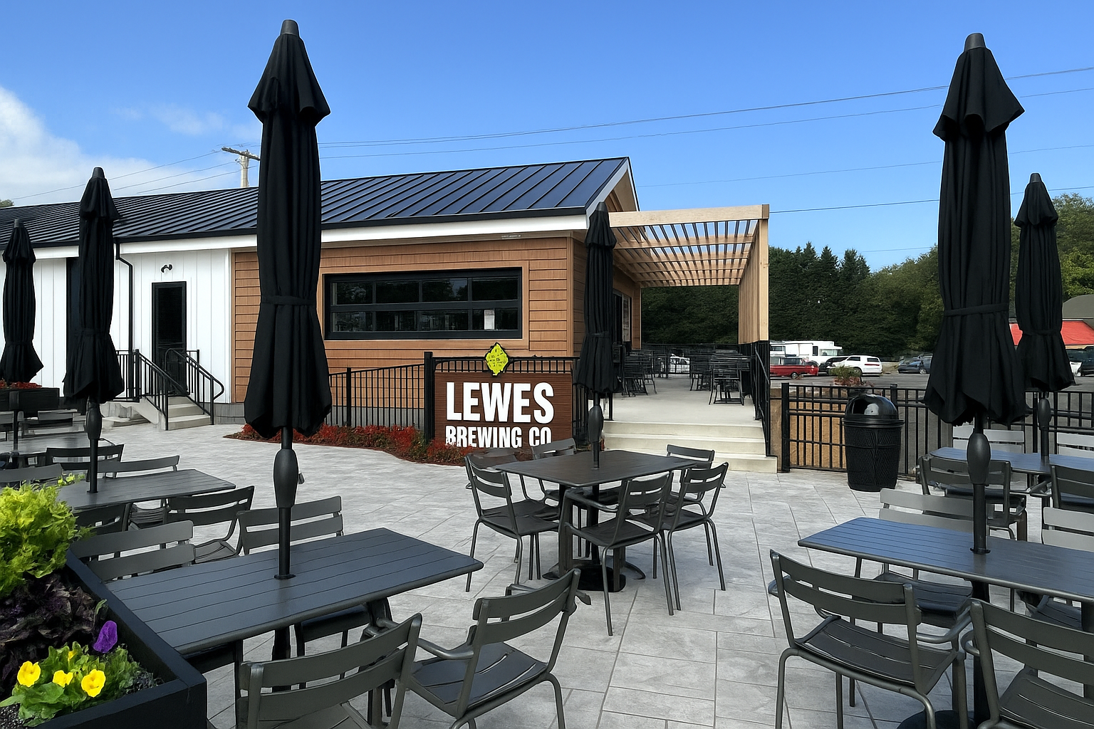 082cf902-6169-49c6-93ae-39c88387480f