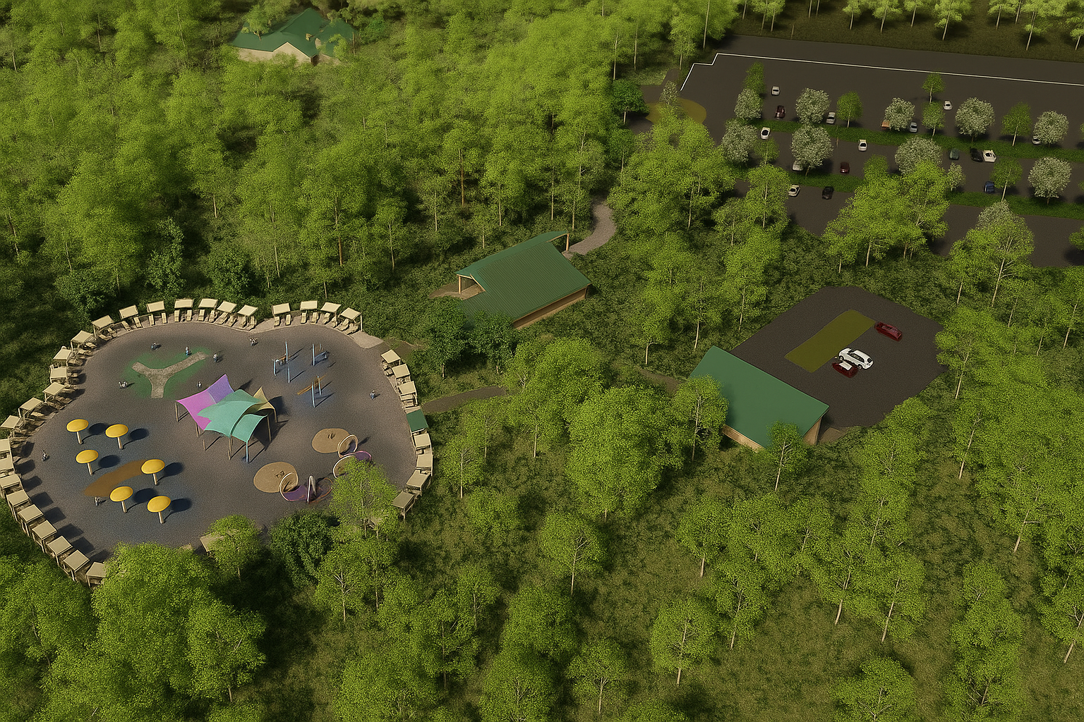 095949a3-a7c7-4058-a8a4-3abbb49ccbd9