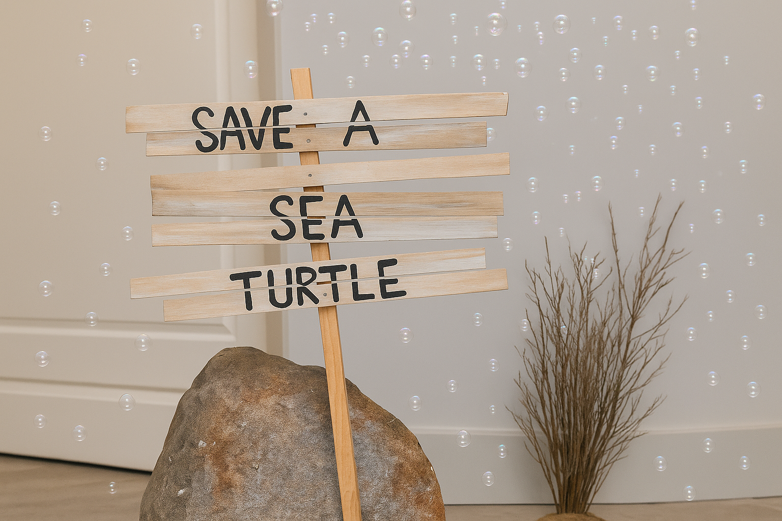 09789166-f6f9-4a97-868c-f151ed652173