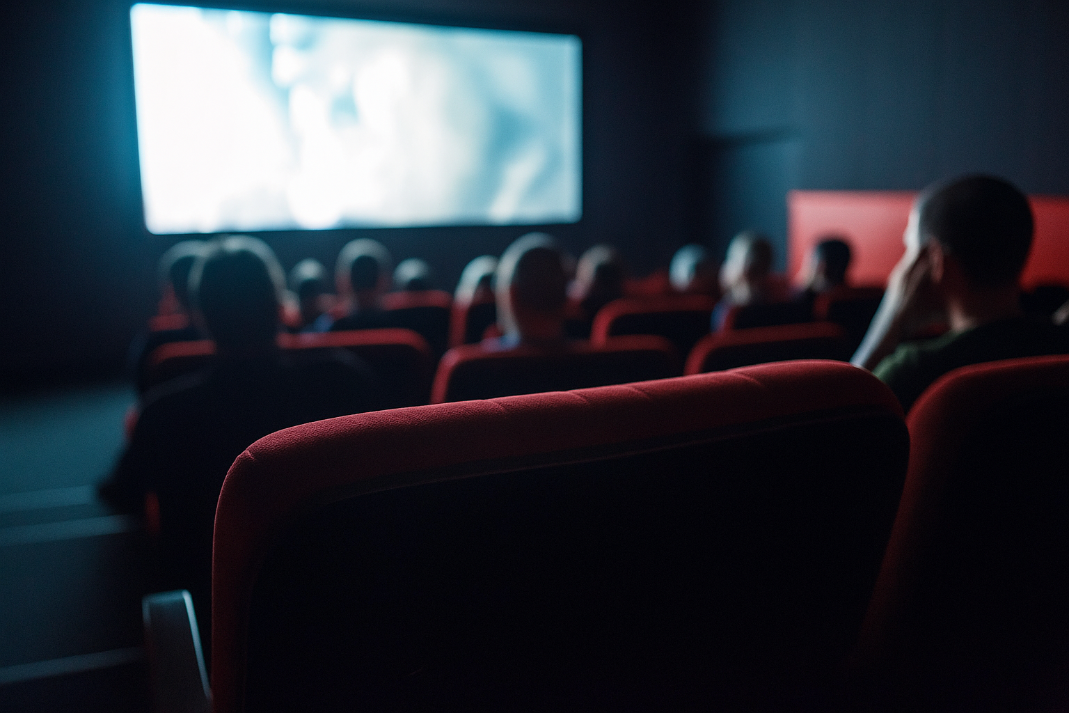 15cdca0c-f2b2-432d-8f51-191f7a6aa0d0