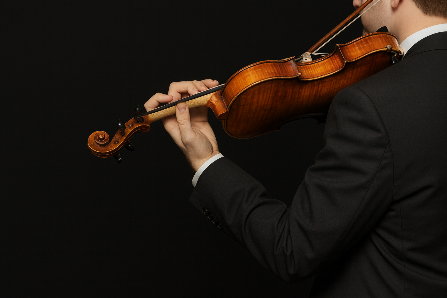 1b9e0008-ee9e-4ca3-bc92-186b8cf62d21