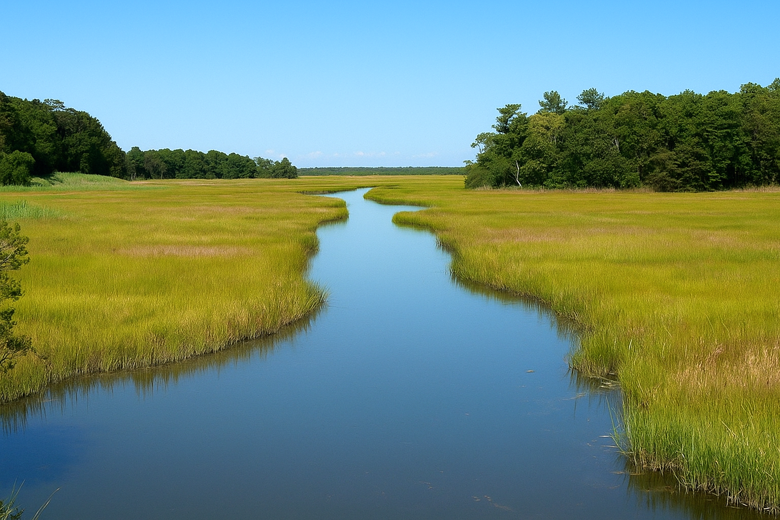 1c183baf-0087-47a3-8202-d9e39f3da515