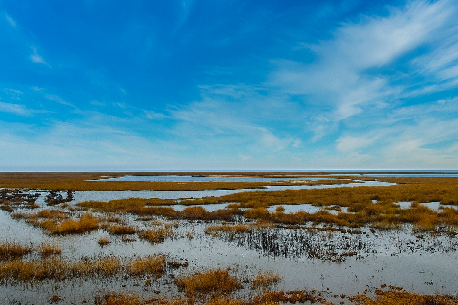 1fe1e99a-c456-481a-bf5a-1e9b3c9ca22c