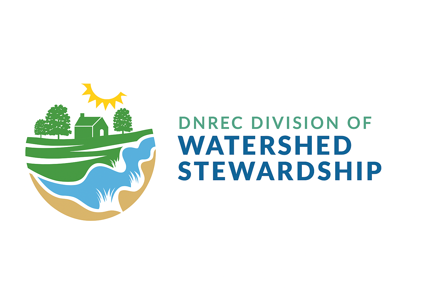 1ffd868d-67e8-4be8-a20c-1a26b2a53ce8