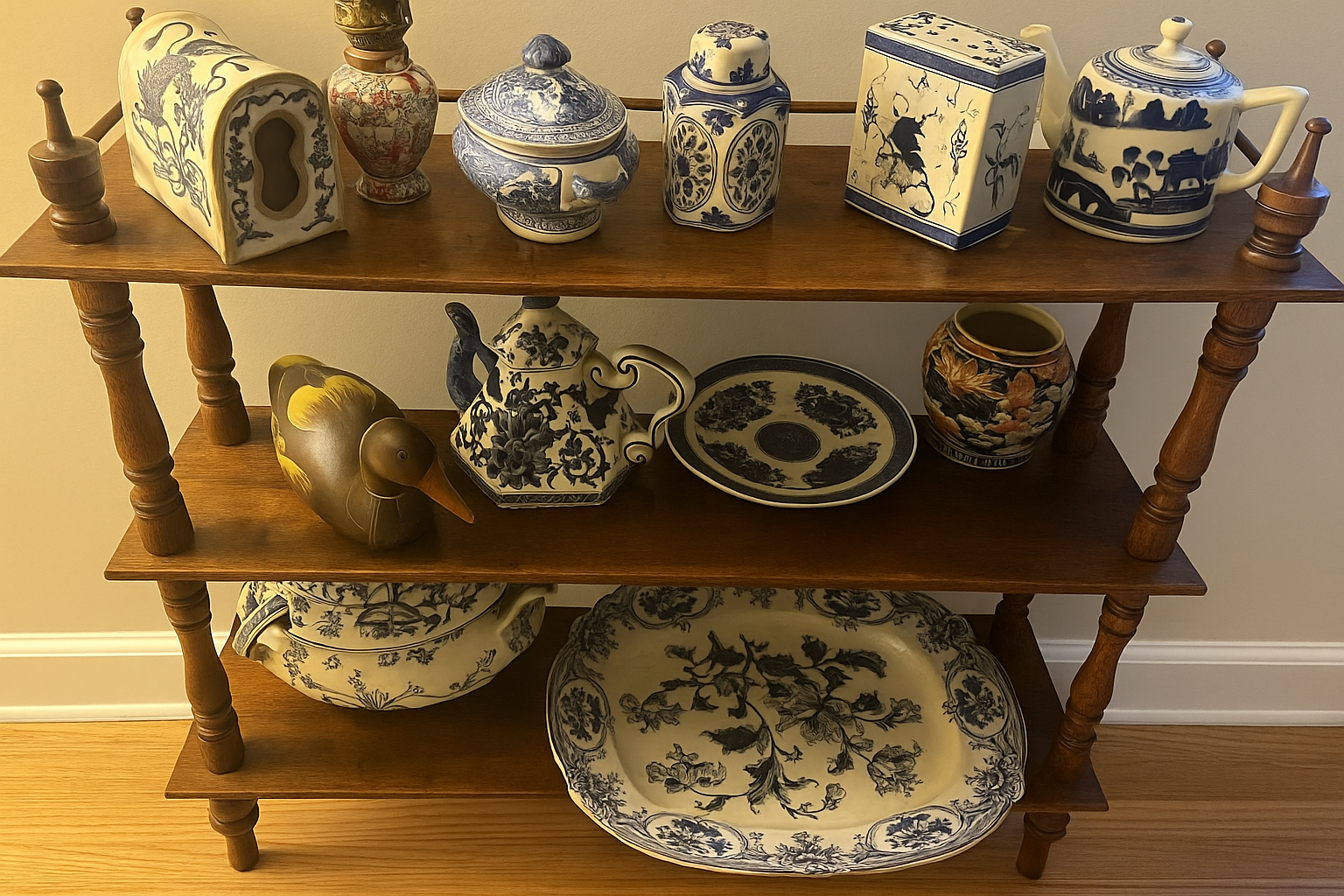 24b44282-3d88-419d-a2af-2a8717508cc4