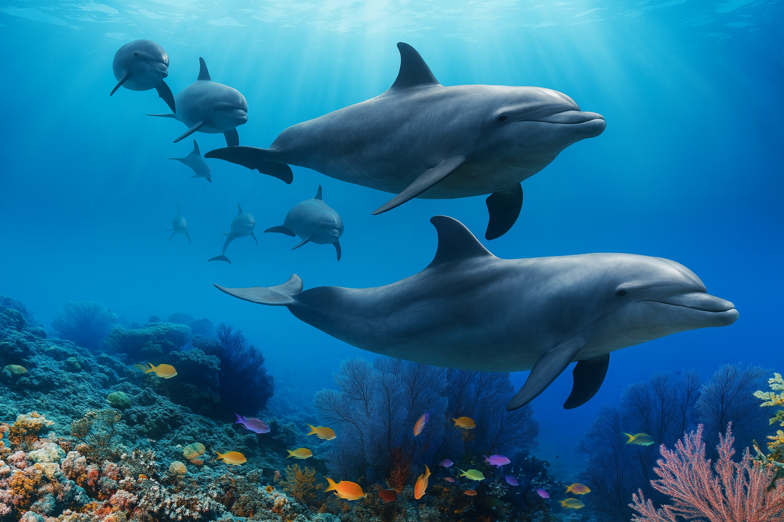 264dba8a-3545-4d46-a482-0de1d4b0db27