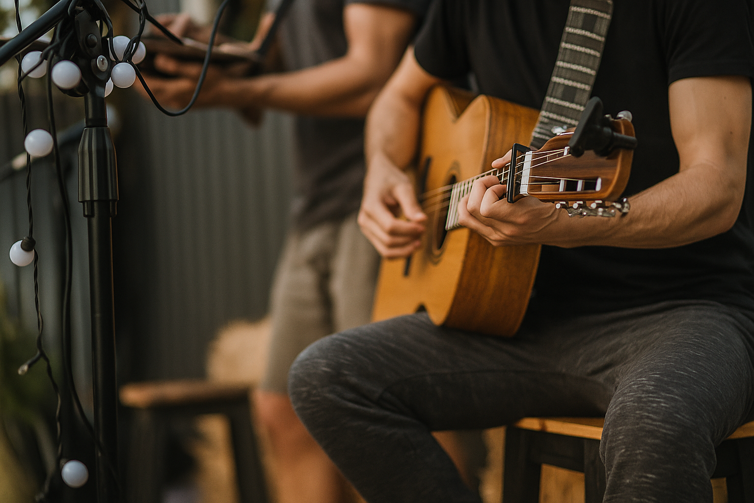 39852dee-288b-48ab-b3bc-3cbbe54cd299