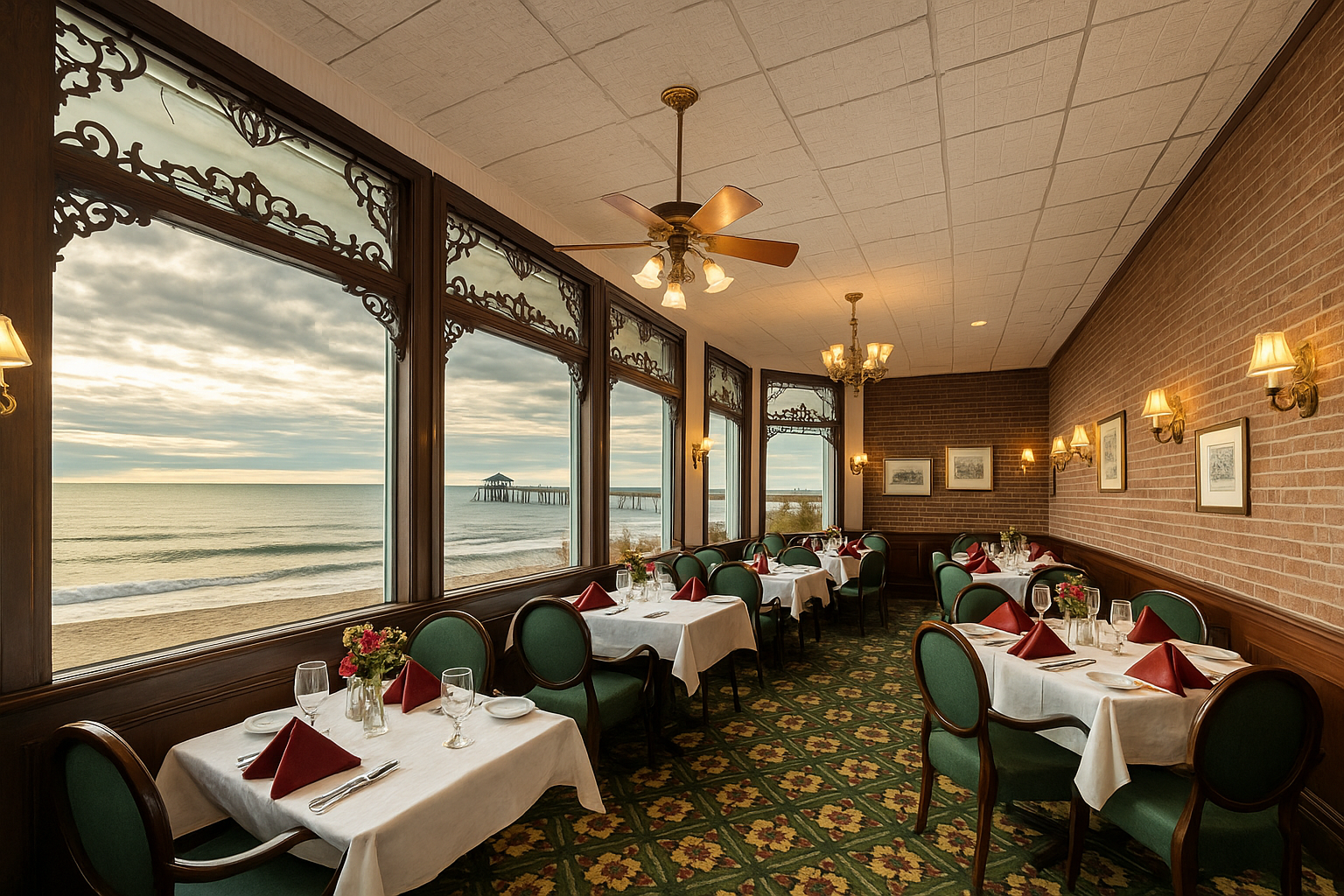 3e2aa02f-7b8e-4c3f-a709-e13e2157d3d3