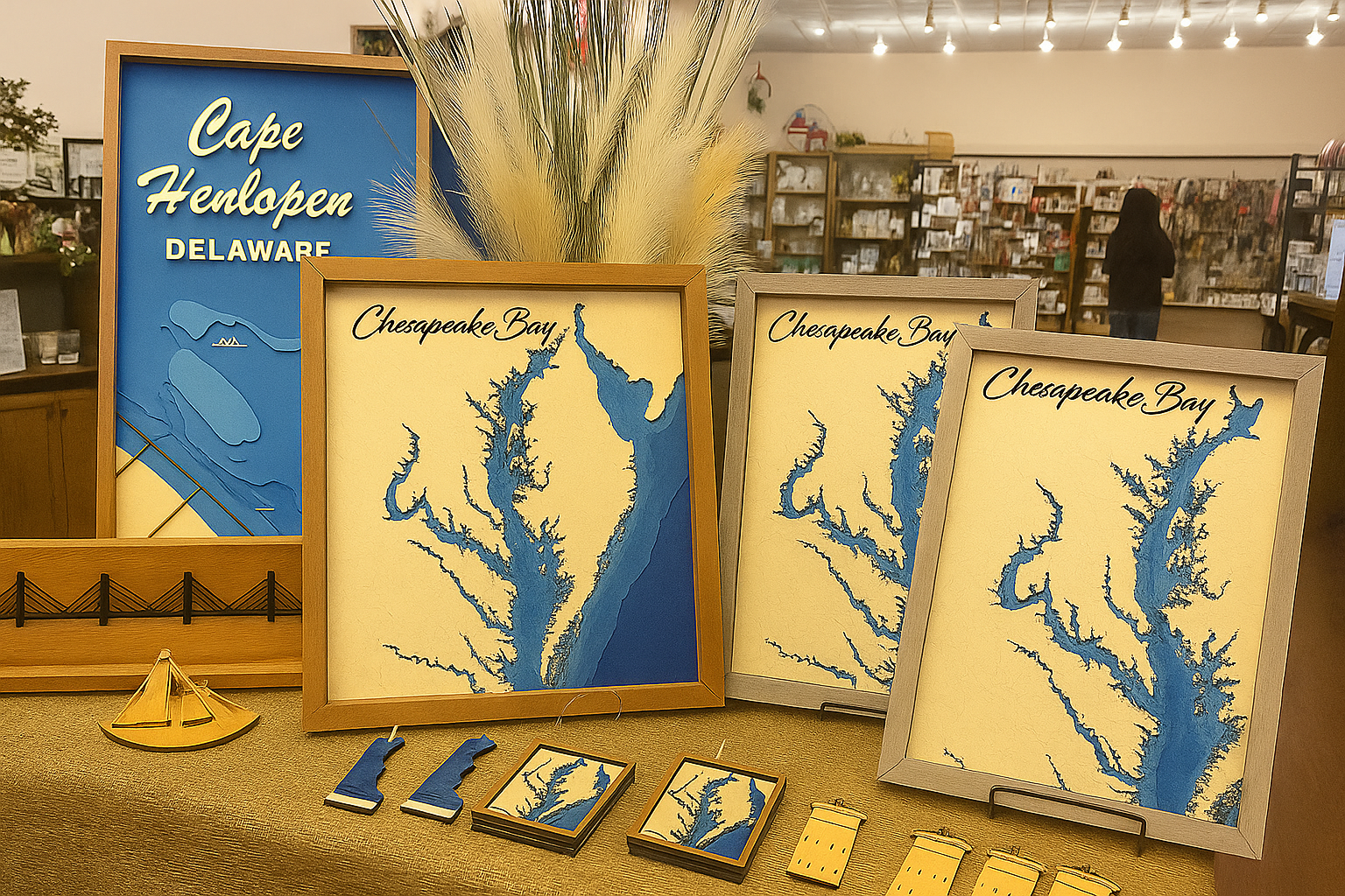 46b9bdaf-158e-46ae-ba1b-7ab3d2e8ce4e