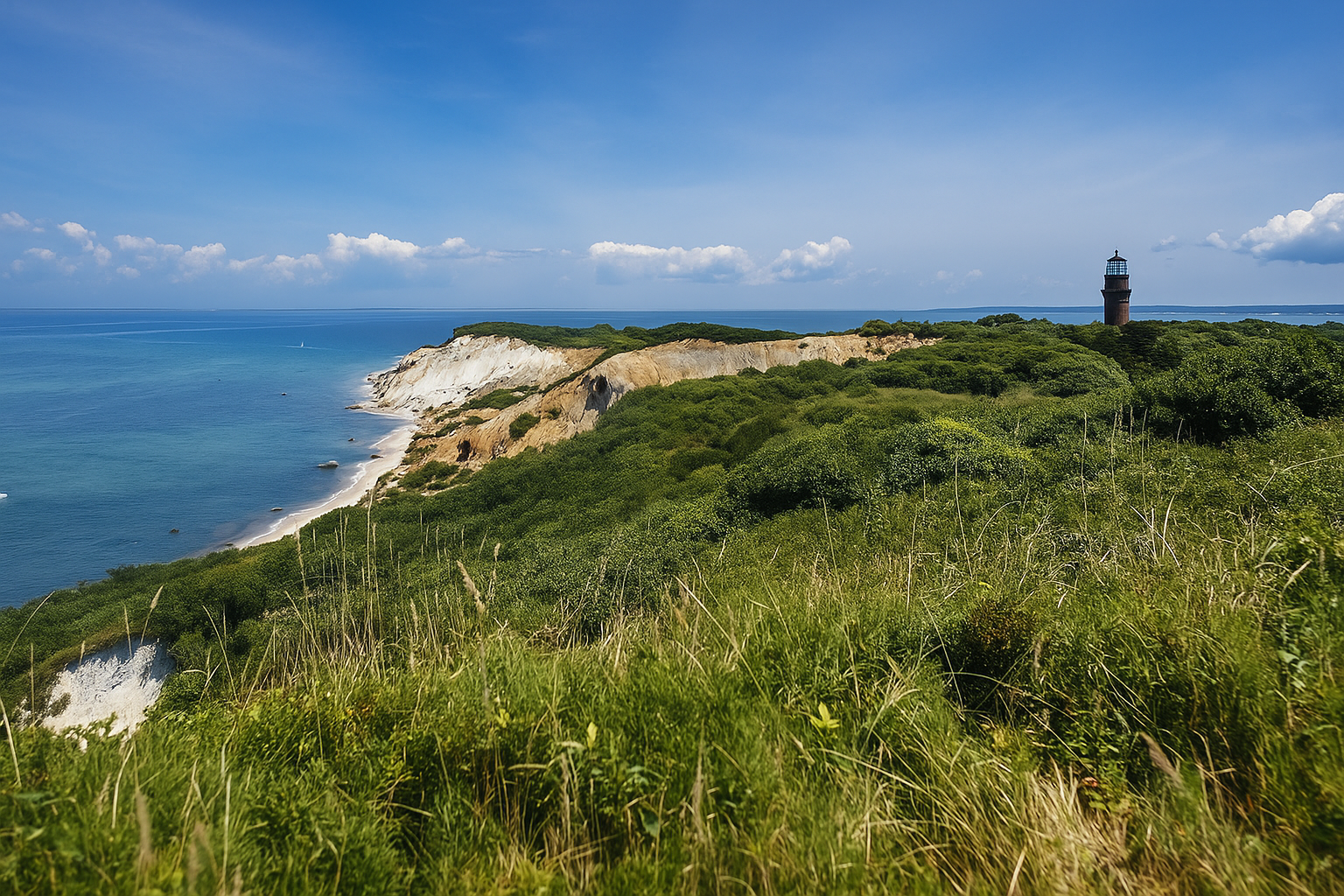 4ac76779-d654-40bb-9b09-ac694f1cafc3