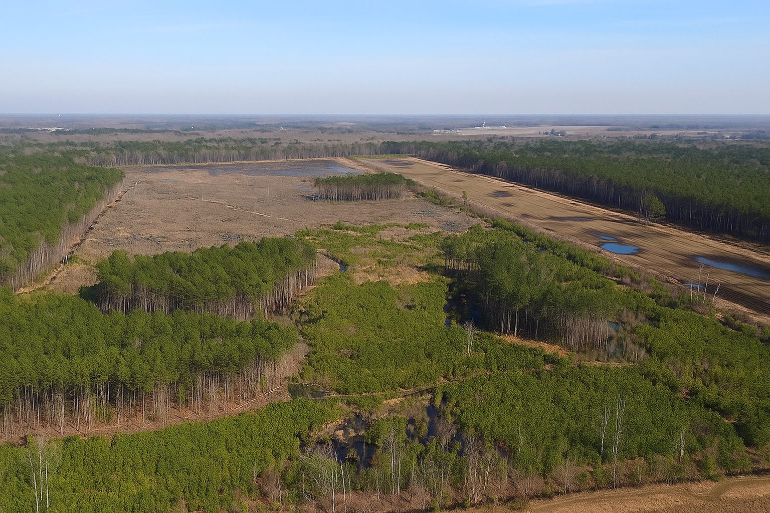 4c72556d-2523-4720-a0fe-894ccdbf295a