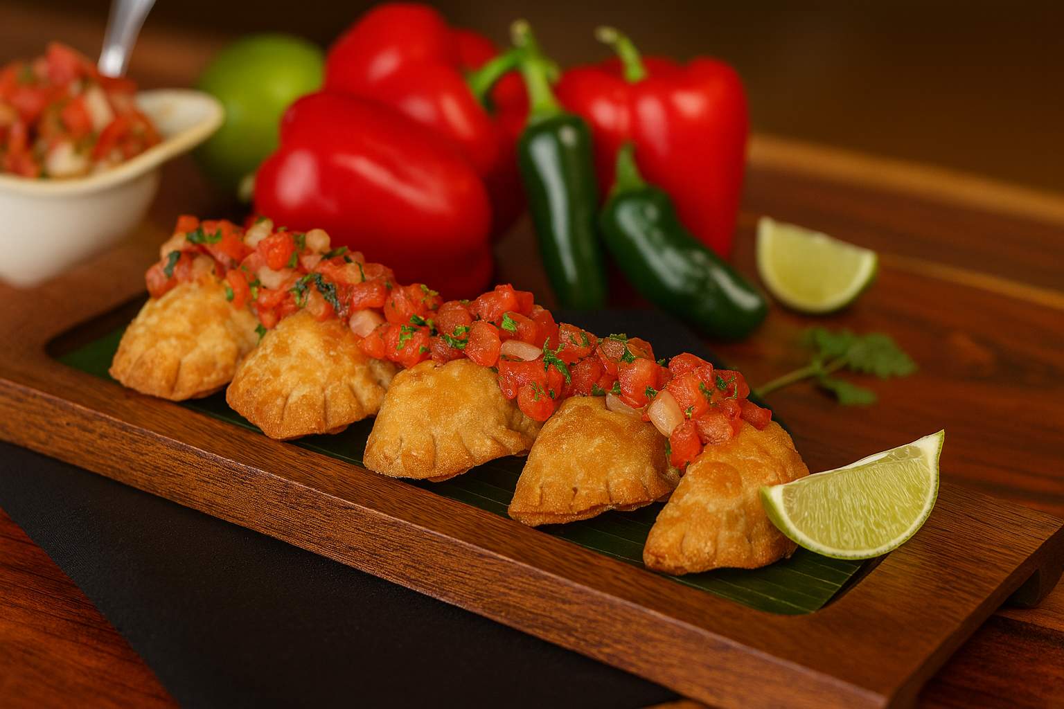 4efd4076-2d8d-4bc3-902c-4da1a0ec0d8a