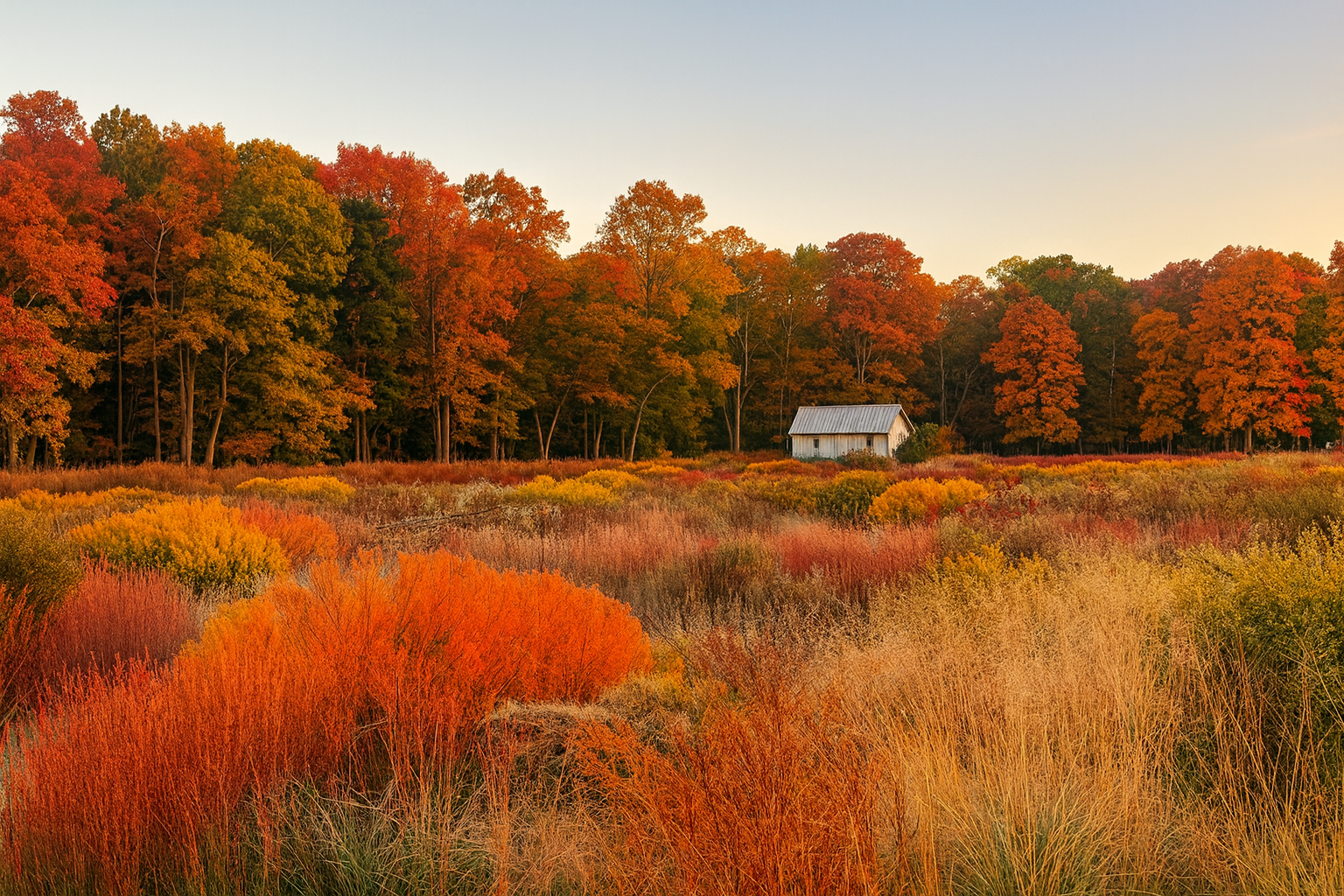 568c617d-8a09-4c9b-85bf-2c4462600111