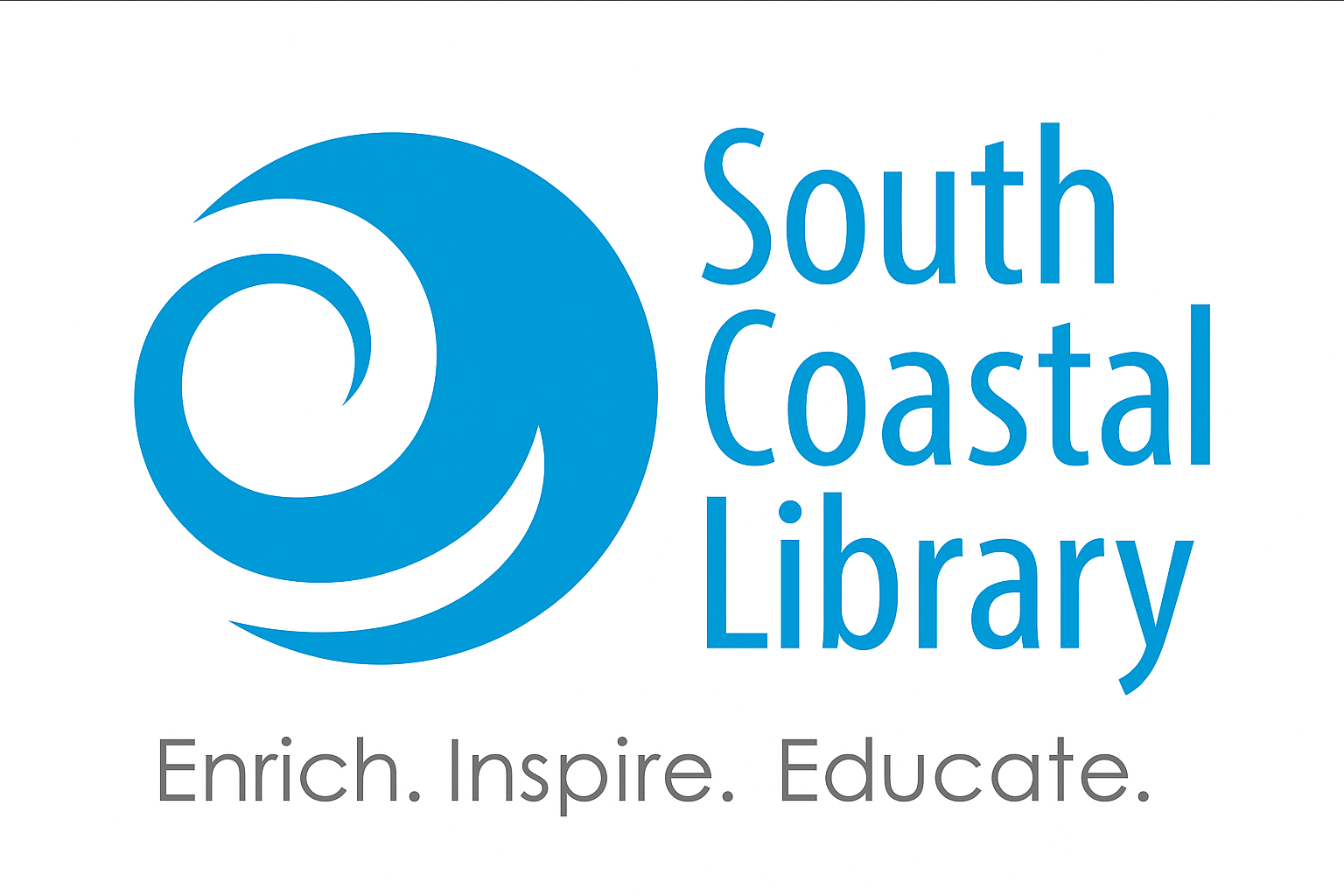 5bffd360-d0ed-4443-a803-d9fdc2c001ca