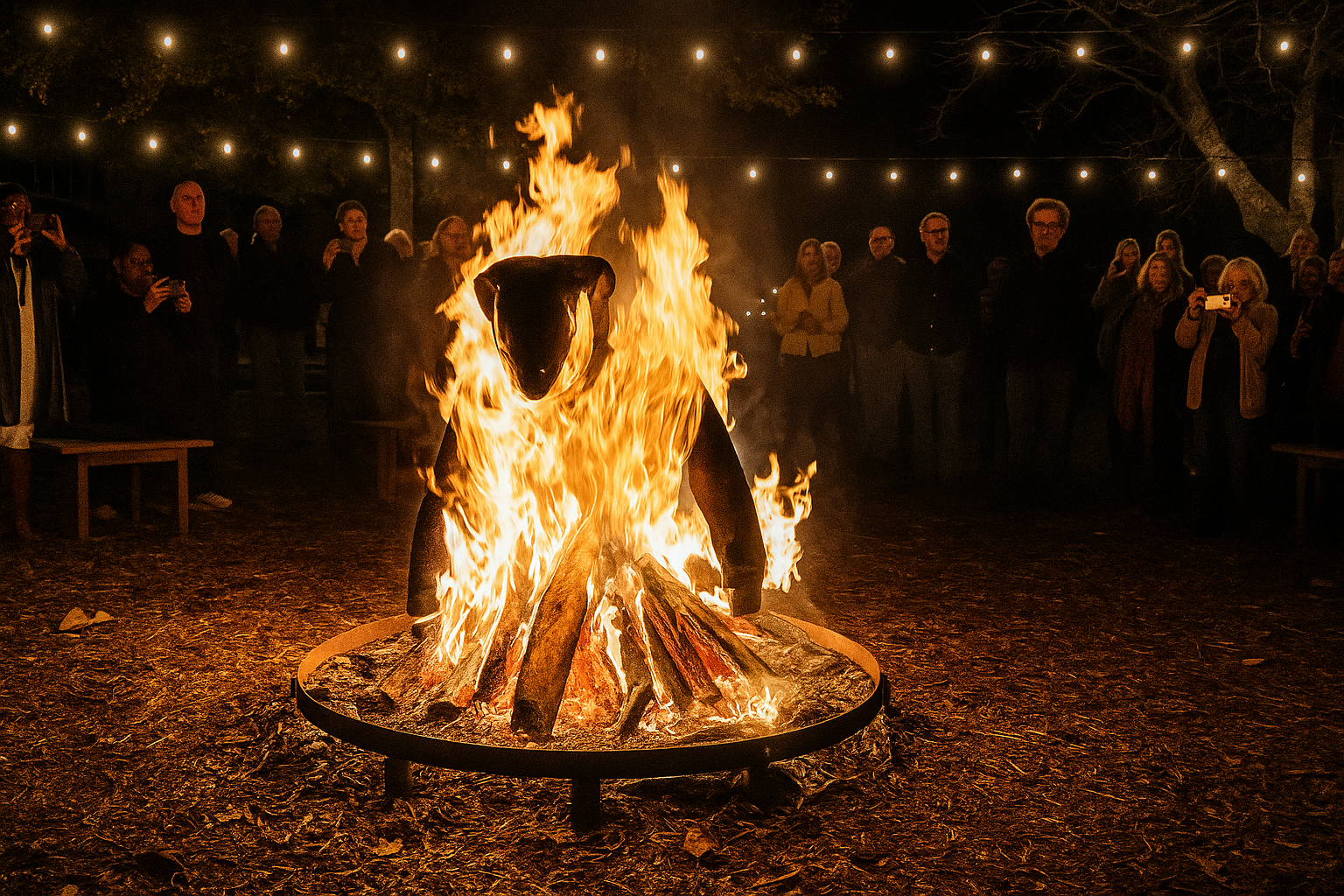 657ee835-7176-462d-8b0b-d46360e6216e