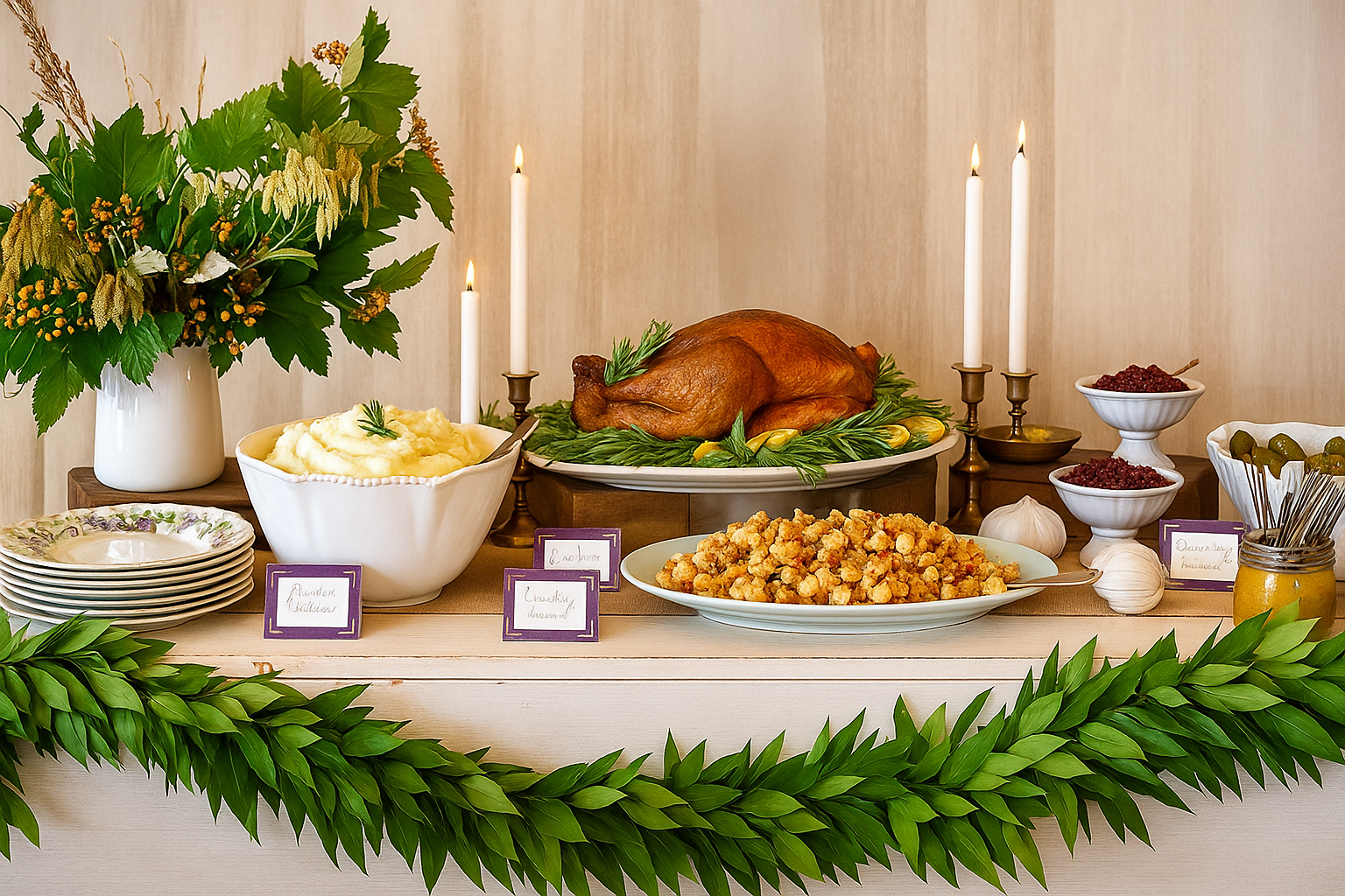 671d096c-dc04-4301-845f-78a280c85335