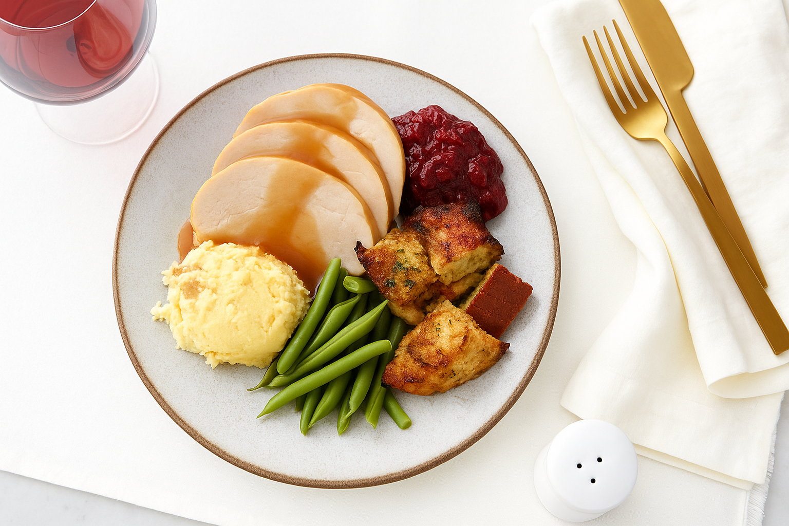 71f51384-4066-4247-bf4b-2855be438668