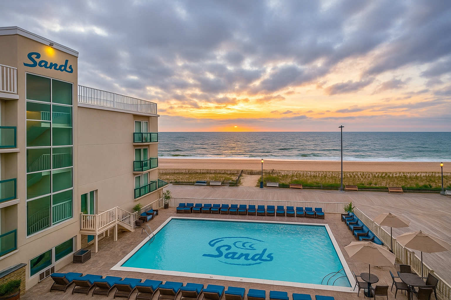 79d07ffa-6f0e-4367-8cf9-8a23536a8c81