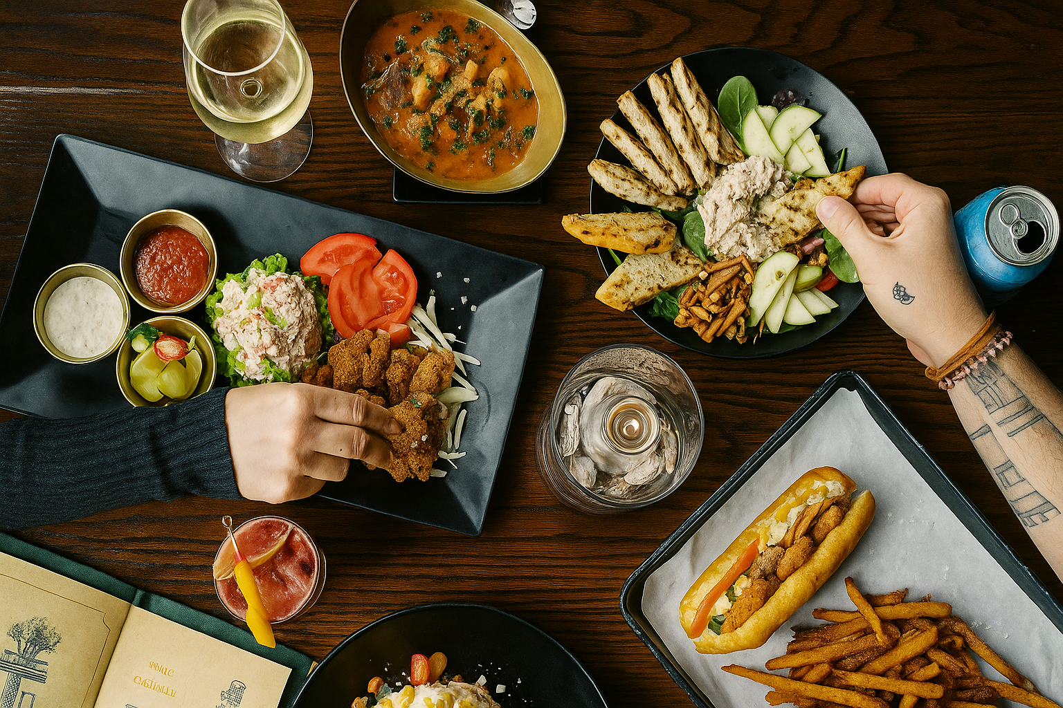 897bcdf0-5f7d-48bf-95f3-8abb9840382a