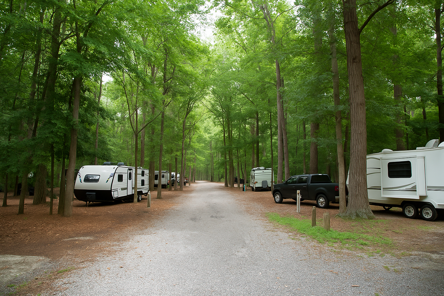 9841234e-7e19-4132-8a0d-fe2e8400a0c6