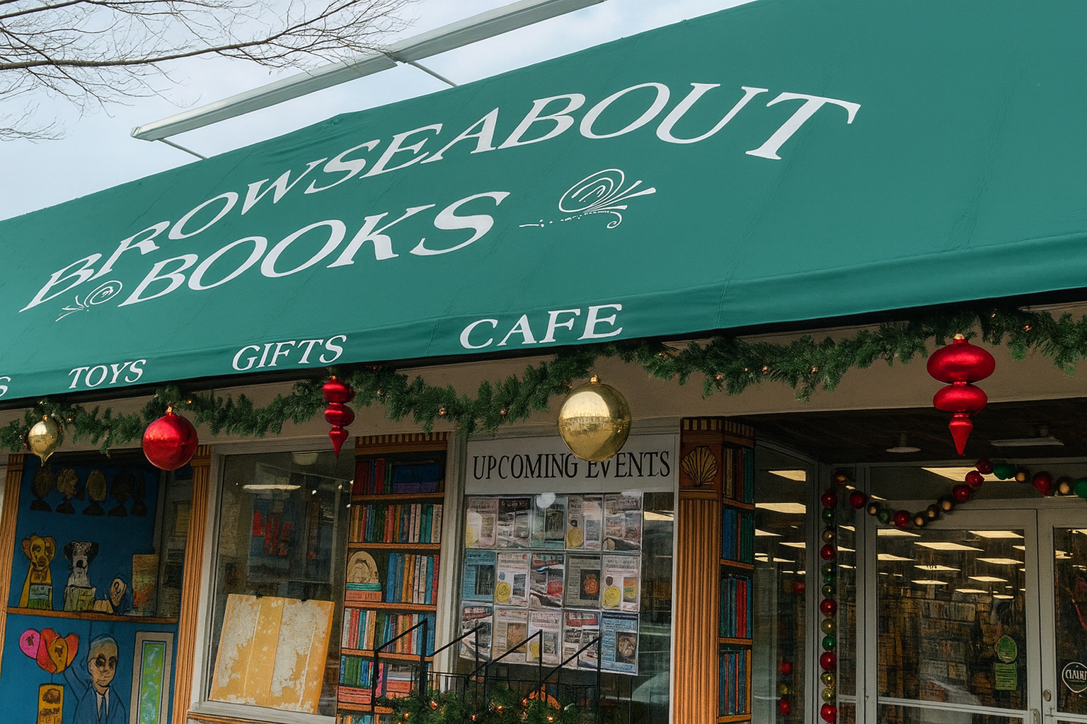 9a3473bf-c554-4e1b-834a-cf48725452d3