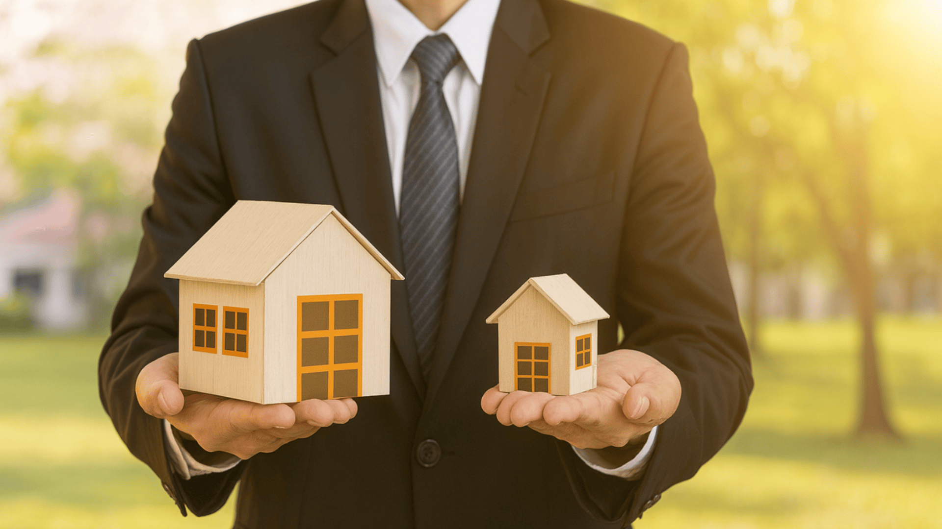 Avoiding Financial Pitfalls