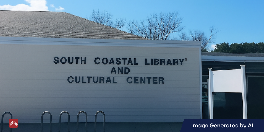 Blog Cover Model (900x400) (70)