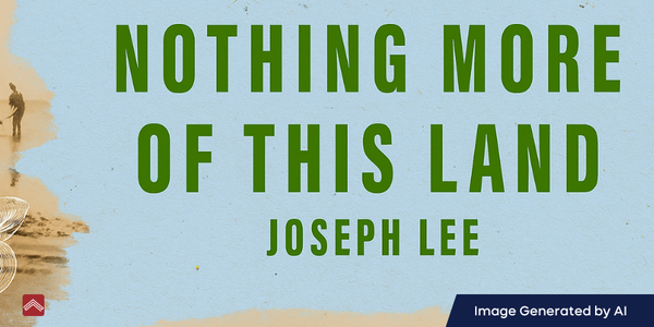 Exploring Indigenous Identity: An Online Conversation with Author &hellip;