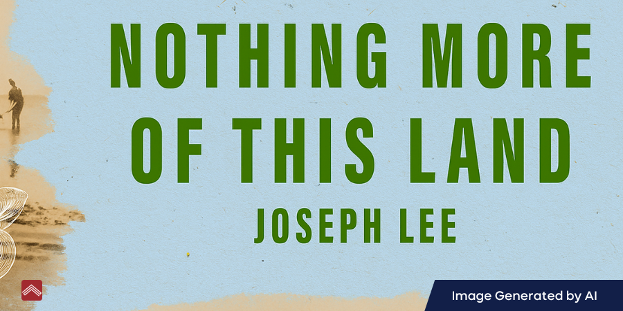 Blog Cover Model (900x400) (71)