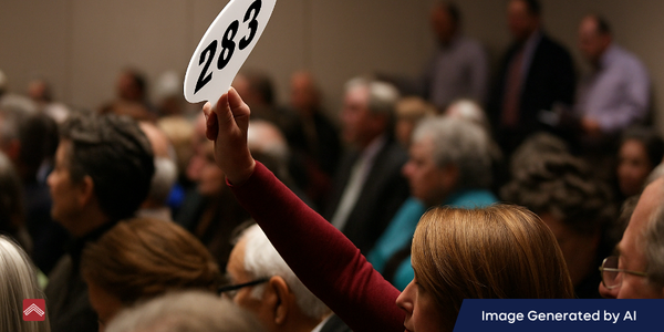 Double Estate and Sportsman’s Auction Arrives in Rehoboth &hellip;