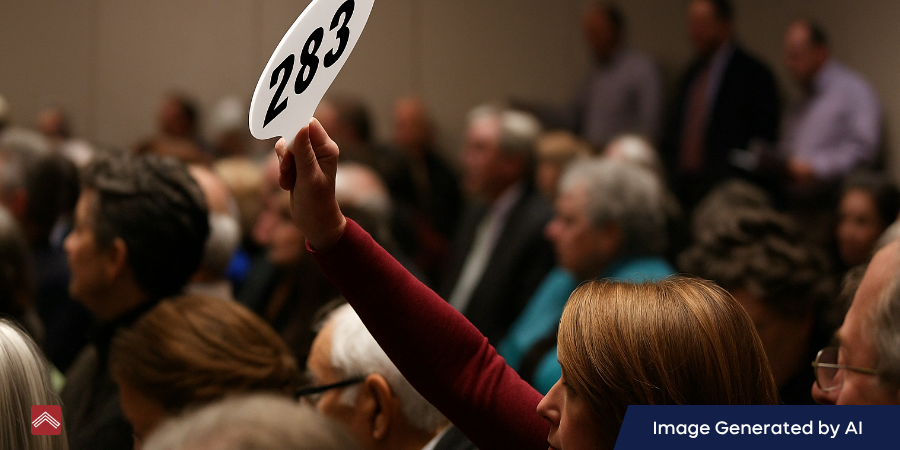 Blog Cover Model (900x400) (72)