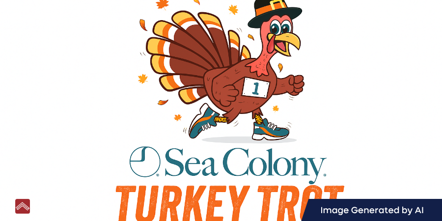 Blog Cover Model (900x400) (73)