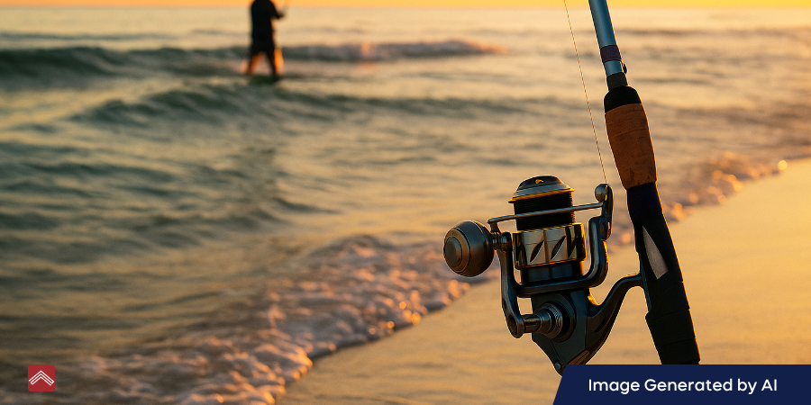 Blog Cover Model (900x400) (74)