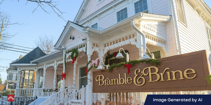 Blog Cover Model (900x400) (75)