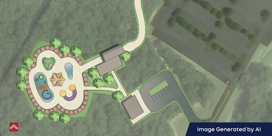 Blog Cover Model (900x400) (76)