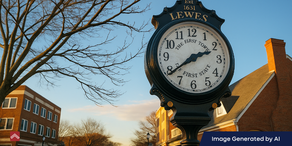 Your Ultimate Guide to the Perfect Weekend in &hellip;