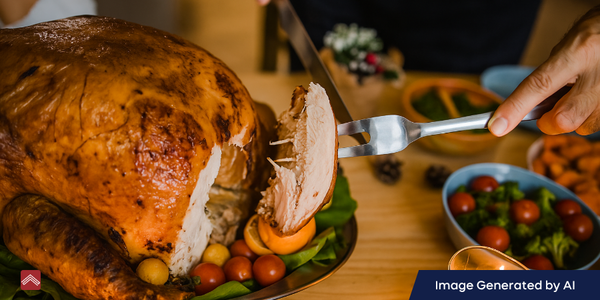 Celebrate Thanksgiving 2025 in Coastal Delaware with Feasts, &hellip;