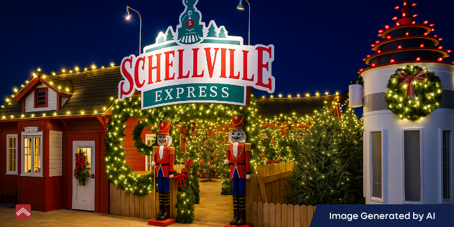 Blog Cover Model (900x400) (79)