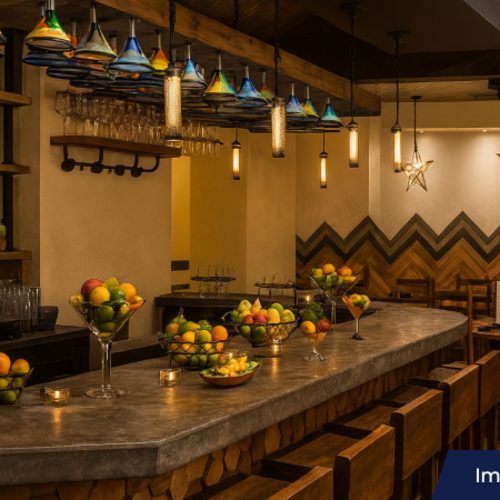 Restaurant Spotlight Series Round 3: More Incredible Rehoboth Beach Options