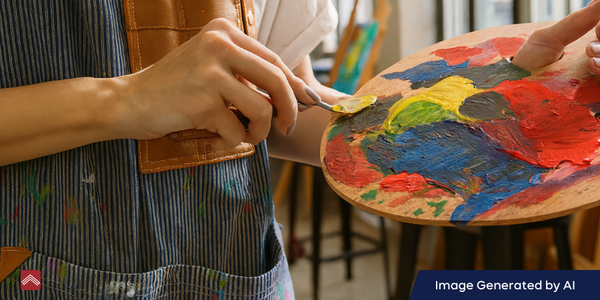 November 21st-23rd: Your Coastal Delaware Weekend Guide for &hellip;