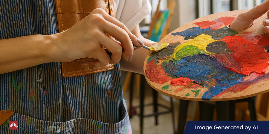 Blog Cover Model (900x400) (82)