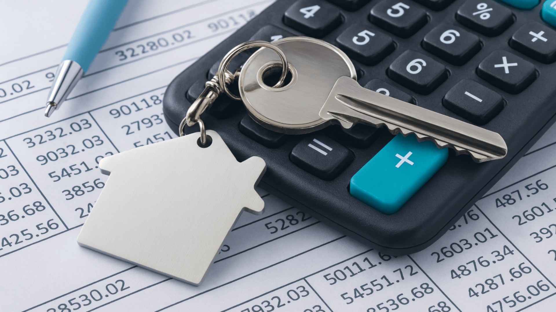 Evaluating Your Financial Readiness