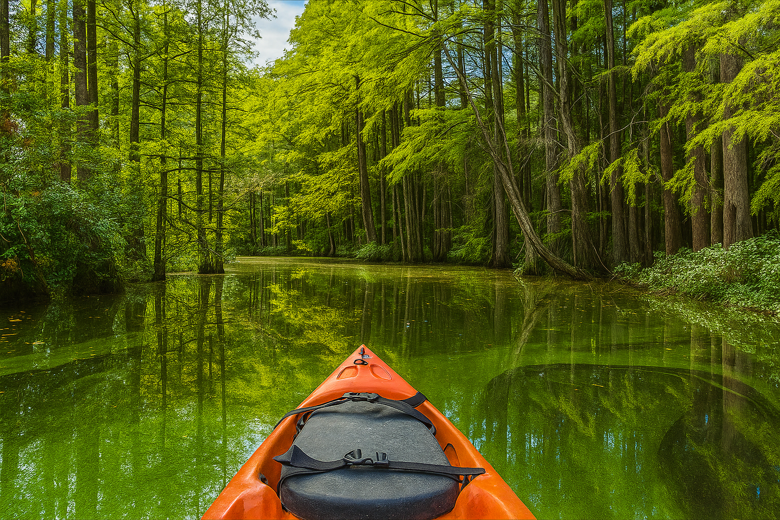 a292af1c-b08b-48d6-97c7-fe253e04e4d5