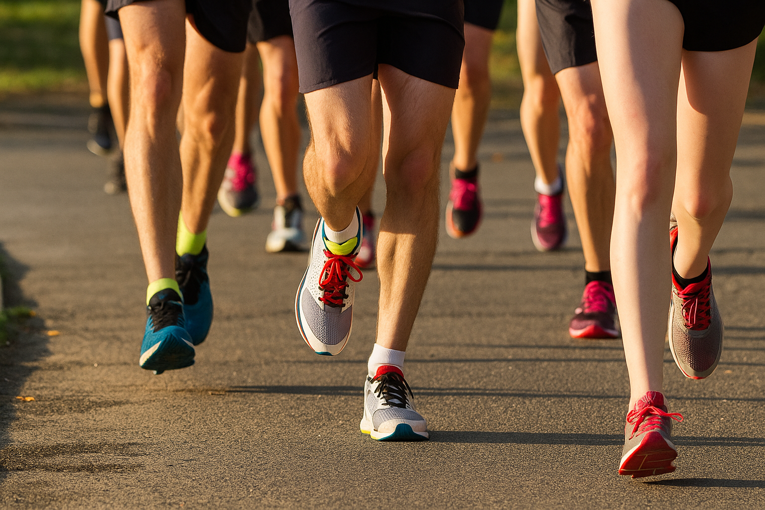 a32ab431-7b06-48dc-923b-17f9393633a8